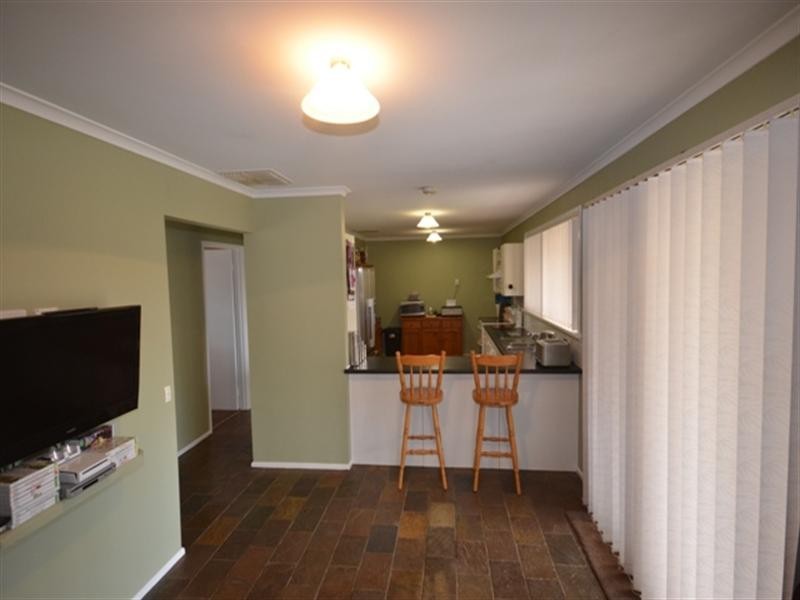 1405 Blyth Road, Clare SA 5453