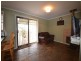 1405 Blyth Road, Clare SA 5453