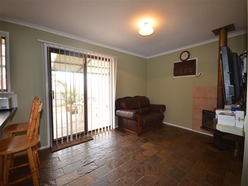 1405 Blyth Road, Clare SA 5453