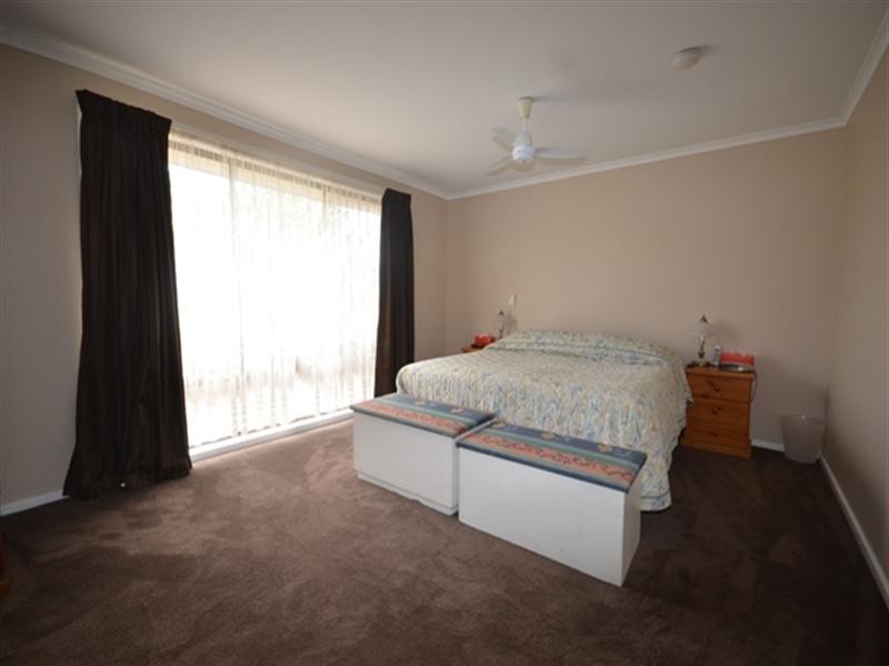 1405 Blyth Road, Clare SA 5453