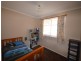 1405 Blyth Road, Clare SA 5453