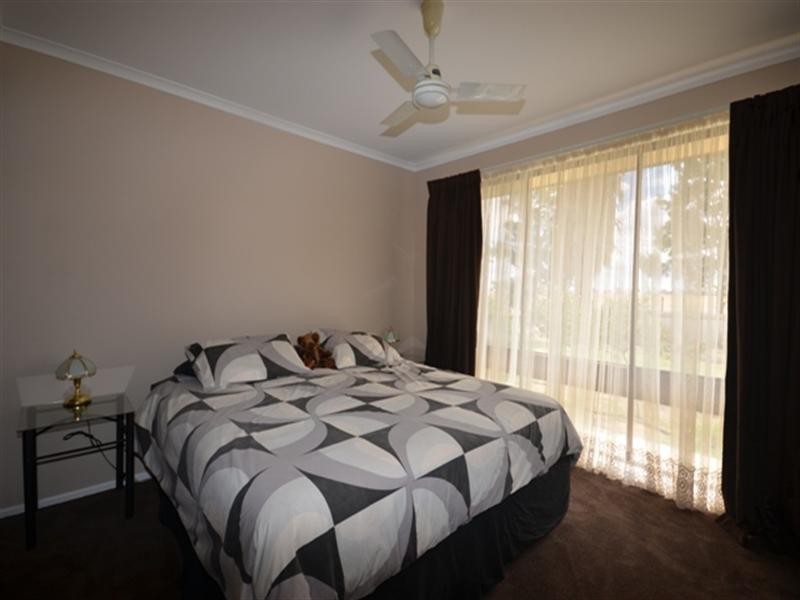 1405 Blyth Road, Clare SA 5453