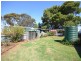 1405 Blyth Road, Clare SA 5453