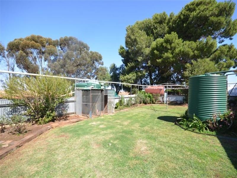 1405 Blyth Road, Clare SA 5453