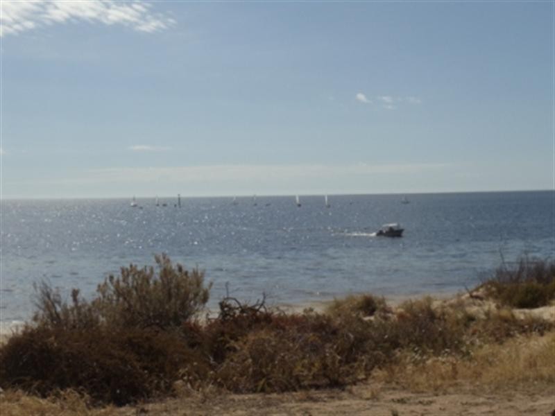 Lot 60-62 and 64 Lime Kiln Road, Port Vincent SA 5581