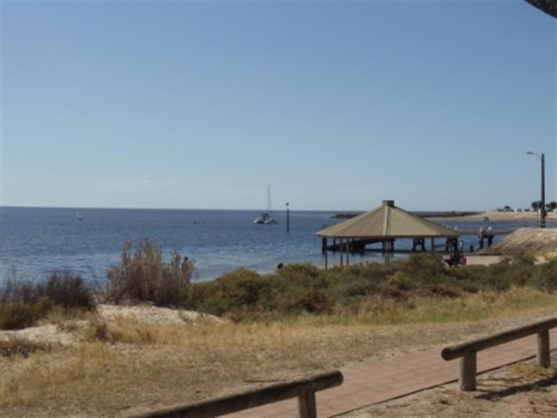 Lot 60-62 and 64 Lime Kiln Road, Port Vincent SA 5581