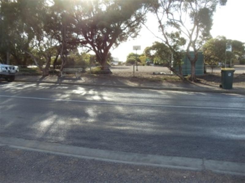 Lot 60-62 and 64 Lime Kiln Road, Port Vincent SA 5581