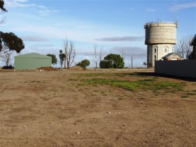 Lot 60-62 and 64 Lime Kiln Road, Port Vincent SA 5581