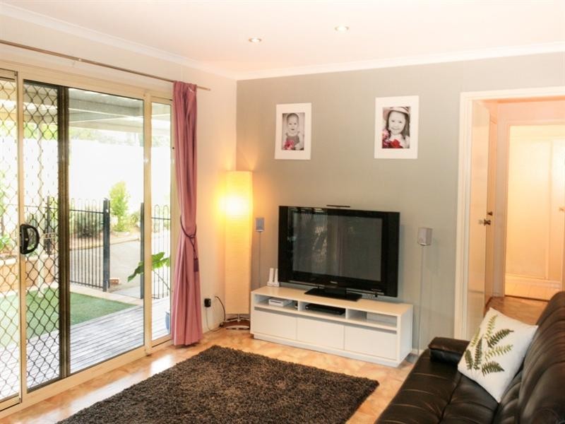 2 Rocky Glen Court, Clare SA 5453