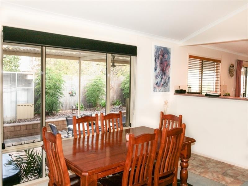 2 Rocky Glen Court, Clare SA 5453