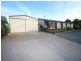 2 Rocky Glen Court, Clare SA 5453