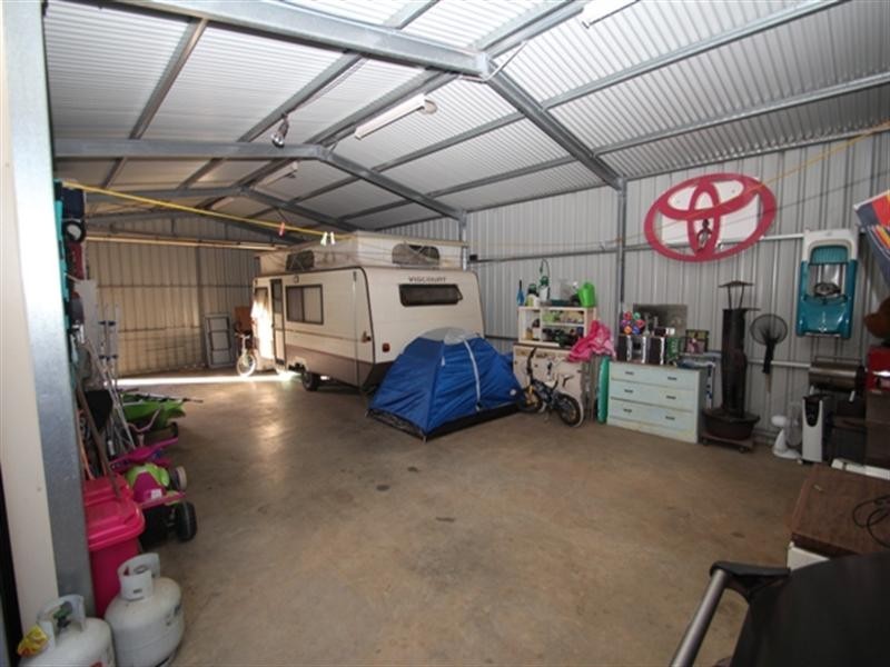 2 Rocky Glen Court, Clare SA 5453