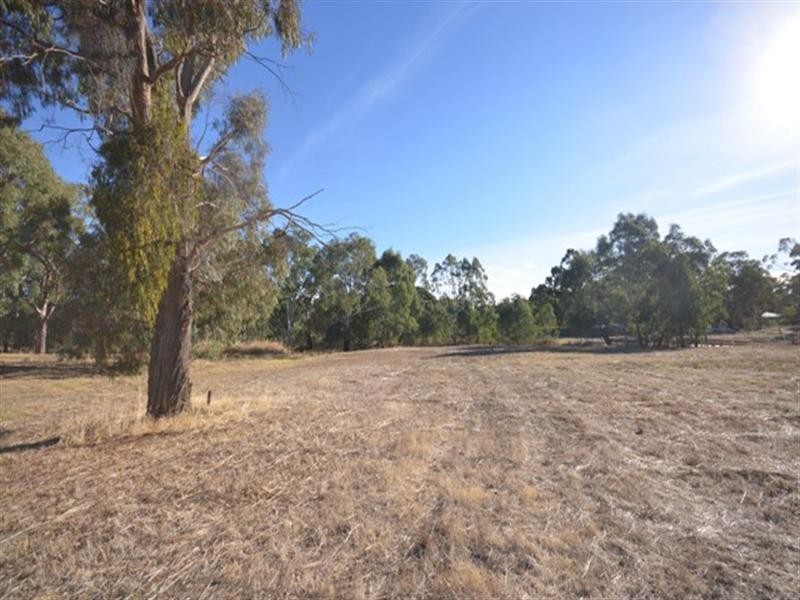 Lots 5 – 7 Cnr Blyth Rd and Phoenix Road, Armagh SA 5453