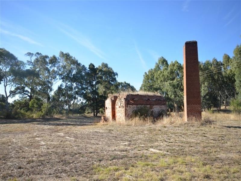 Lots 5 – 7 Cnr Blyth Rd and Phoenix Road, Armagh SA 5453