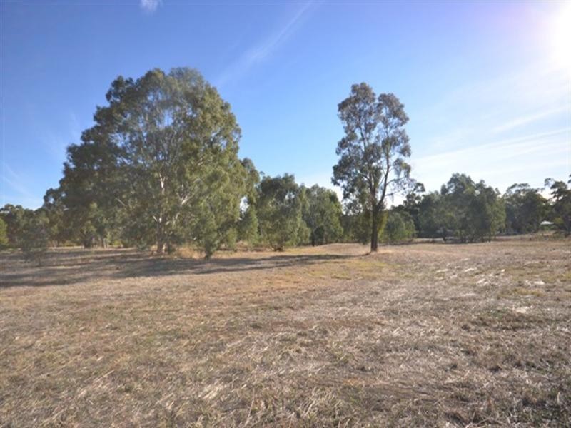 Lots 5 – 7 Cnr Blyth Rd and Phoenix Road, Armagh SA 5453