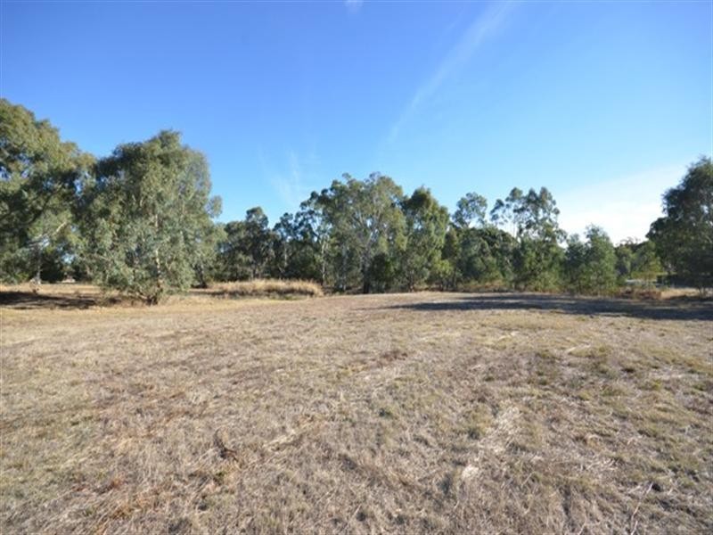Lots 5 – 7 Cnr Blyth Rd and Phoenix Road, Armagh SA 5453