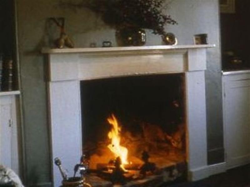 16 Truro Street, Burra SA 5417