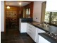 6 Tilbrook Avenue, Clare SA 5453