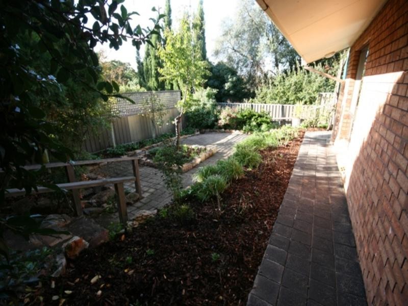 6 Tilbrook Avenue, Clare SA 5453