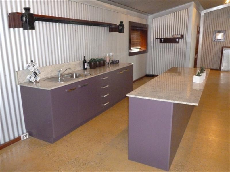 4 New Road, Clare SA 5453