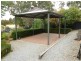 4 New Road, Clare SA 5453