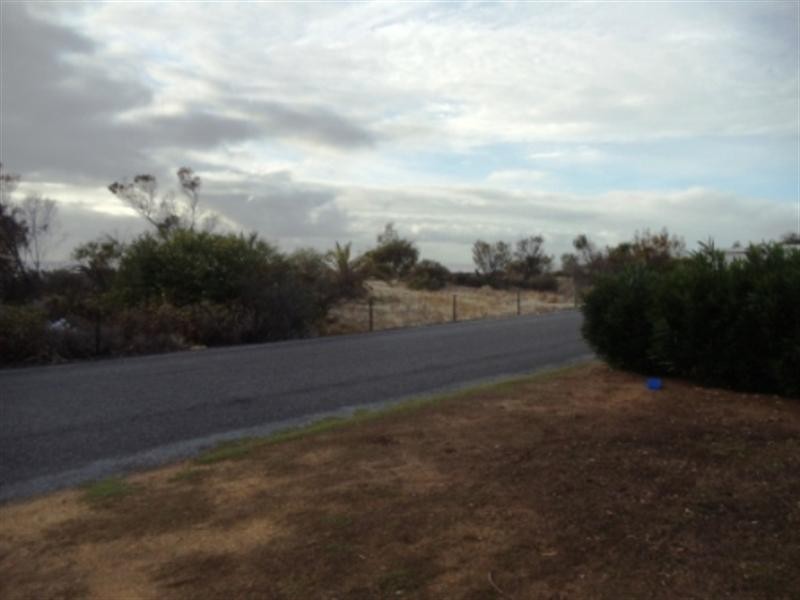 62 The Esplanade, Pine Point SA 5571