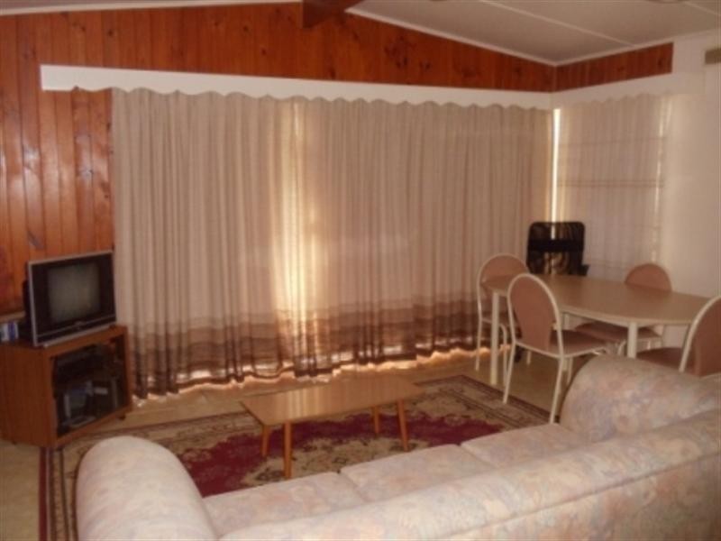 62 The Esplanade, Pine Point SA 5571