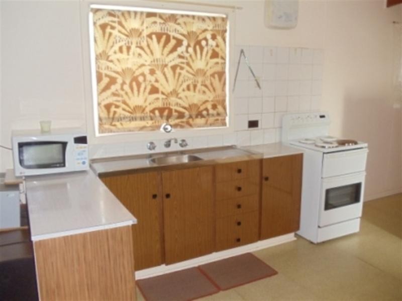 62 The Esplanade, Pine Point SA 5571