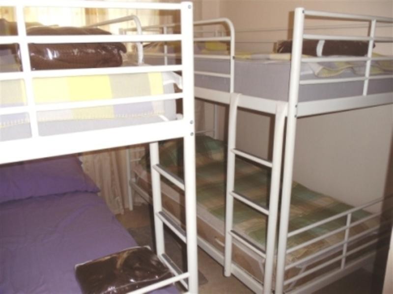 62 The Esplanade, Pine Point SA 5571