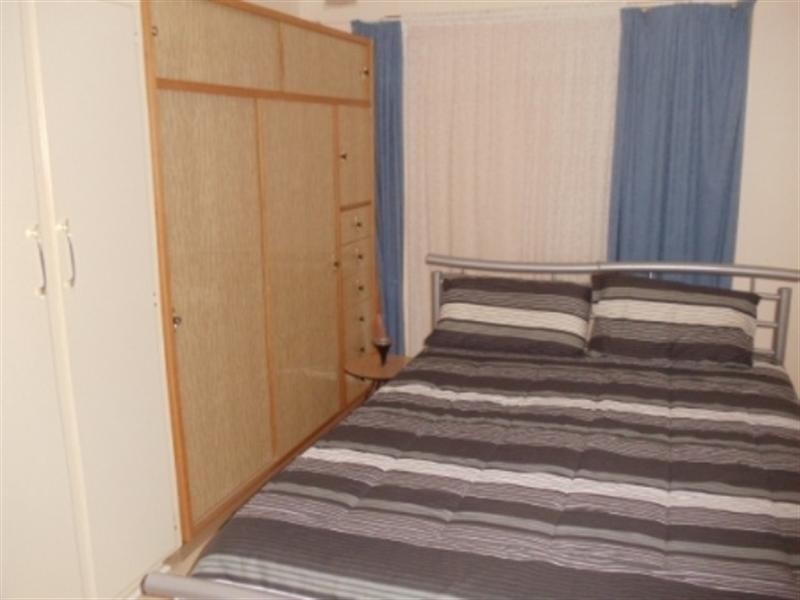 62 The Esplanade, Pine Point SA 5571