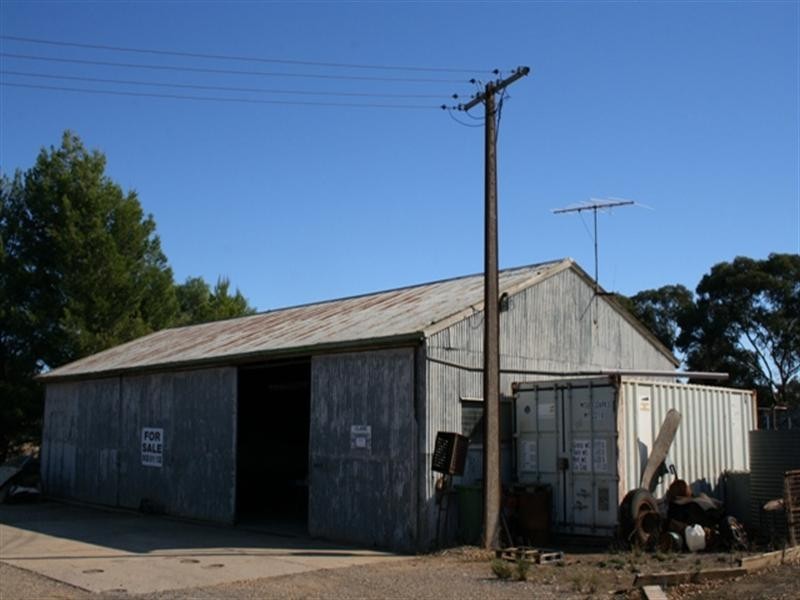 65 Weymouth Street, Manoora SA 5414