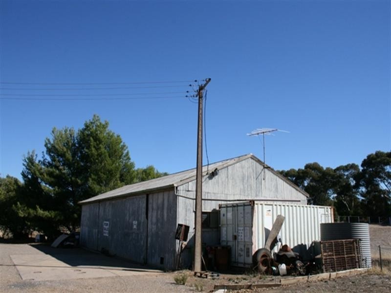65 Weymouth Street, Manoora SA 5414