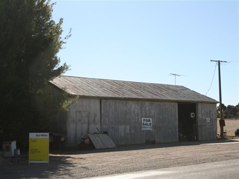 65 Weymouth Street, Manoora SA 5414