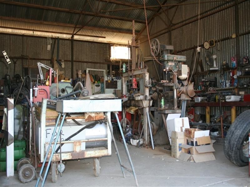 65 Weymouth Street, Manoora SA 5414