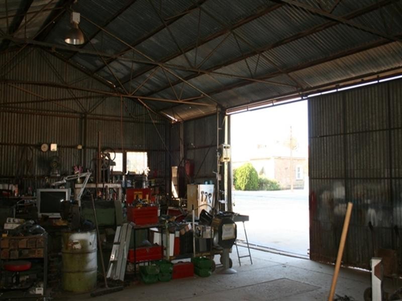 65 Weymouth Street, Manoora SA 5414