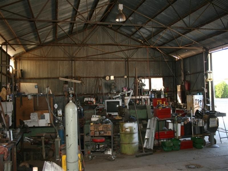 65 Weymouth Street, Manoora SA 5414