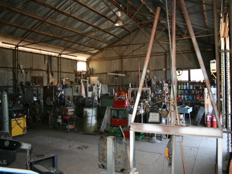 65 Weymouth Street, Manoora SA 5414