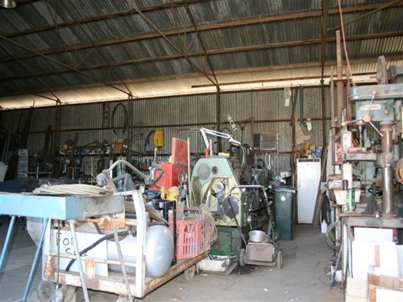 65 Weymouth Street, Manoora SA 5414