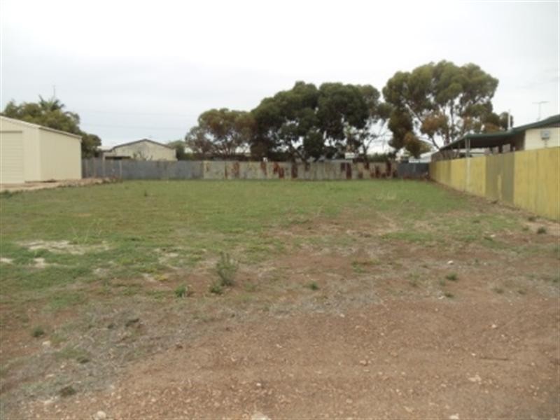 6 Douglas Court, Tiddy Widdy Beach SA 5571