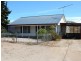 31 High Street, Ardrossan SA 5571