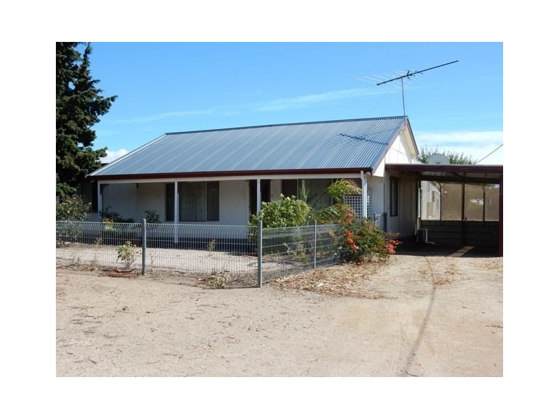 31 High Street, Ardrossan SA 5571