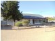 31 High Street, Ardrossan SA 5571