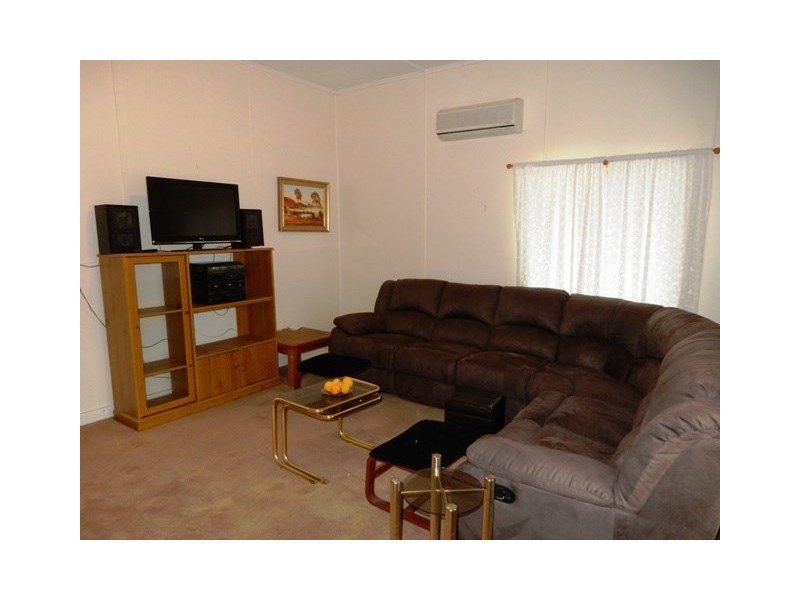 31 High Street, Ardrossan SA 5571