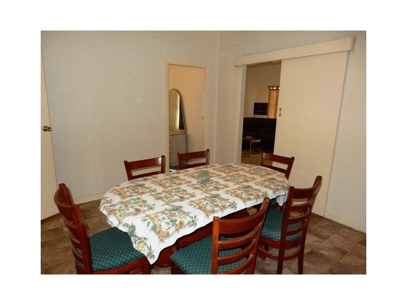 31 High Street, Ardrossan SA 5571