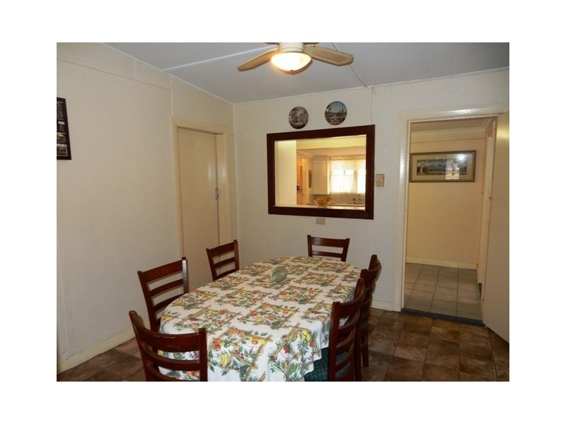 31 High Street, Ardrossan SA 5571