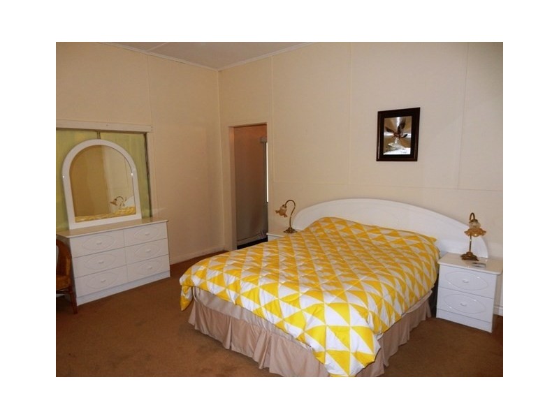 31 High Street, Ardrossan SA 5571