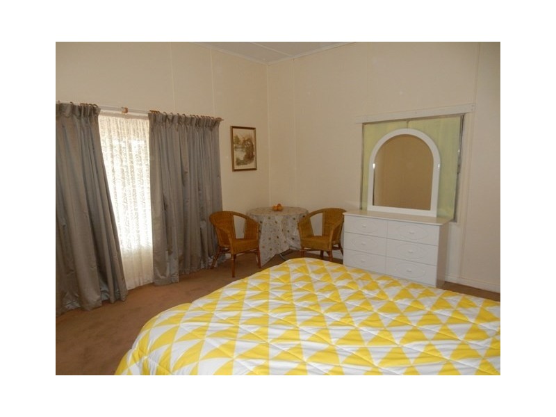 31 High Street, Ardrossan SA 5571