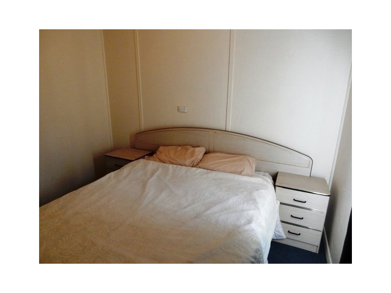 31 High Street, Ardrossan SA 5571