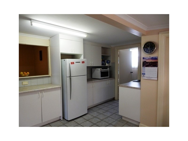 31 High Street, Ardrossan SA 5571