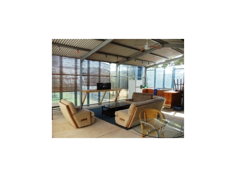 31 High Street, Ardrossan SA 5571